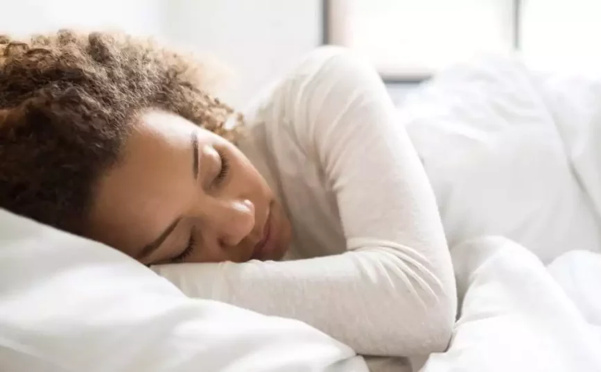 Understanding the Different Types of Headaches: Tension, Migraine, and Cluster